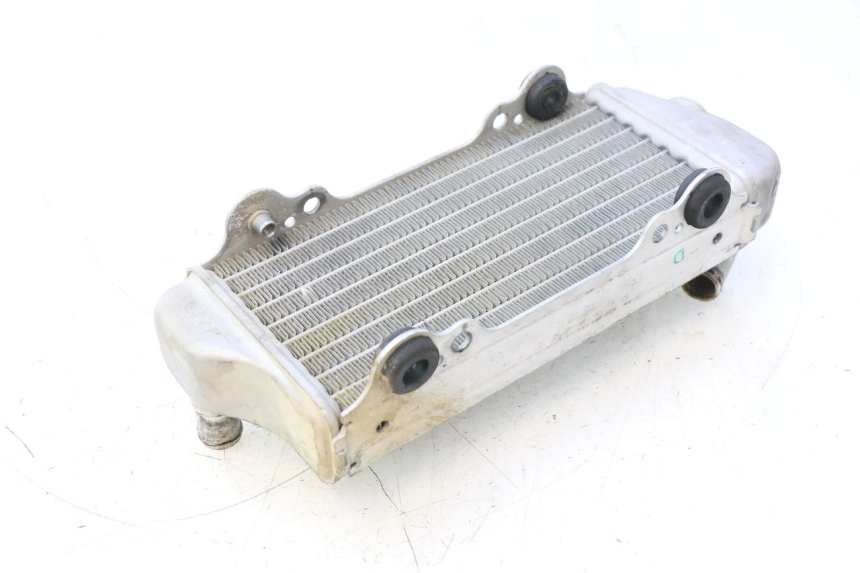photo de RADIADOR  RIEJU MRT PRO SUPERMOTARD 50 (2007 - 2018) - Recambio usado revisado