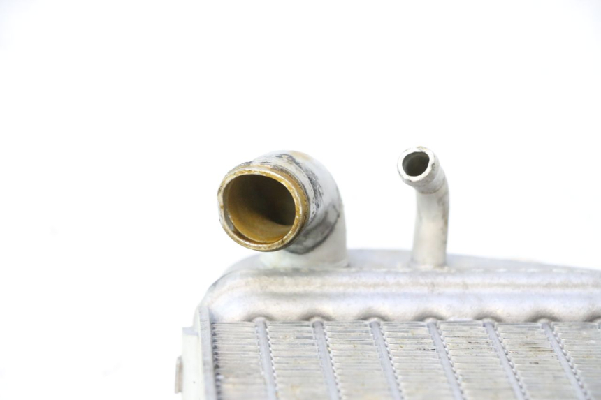 photo de RADIADOR  RIEJU MRT PRO SUPERMOTARD 50 (2007 - 2018) - Marcados y referencias originales