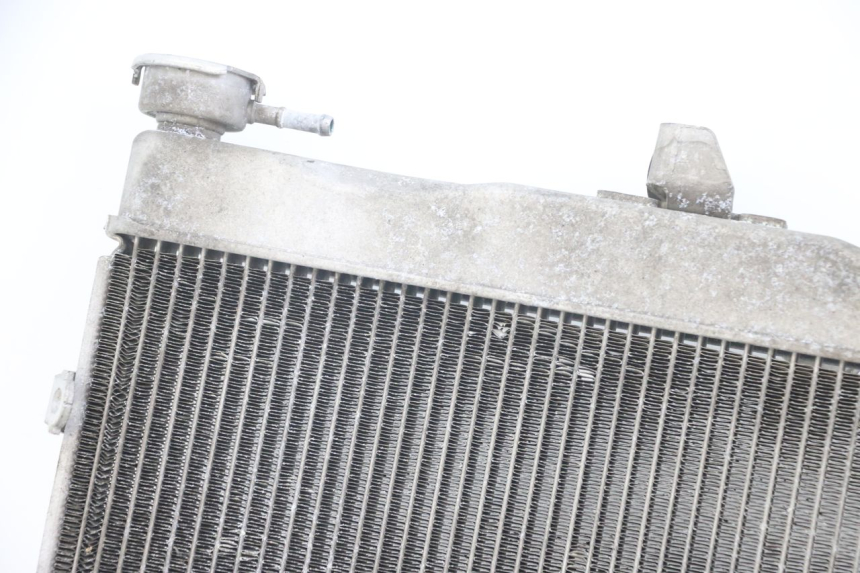 photo de RADIADOR YAMAHA MT-07 MT07 ABS 700 (2014 - 2017) - Foto de producto adicional