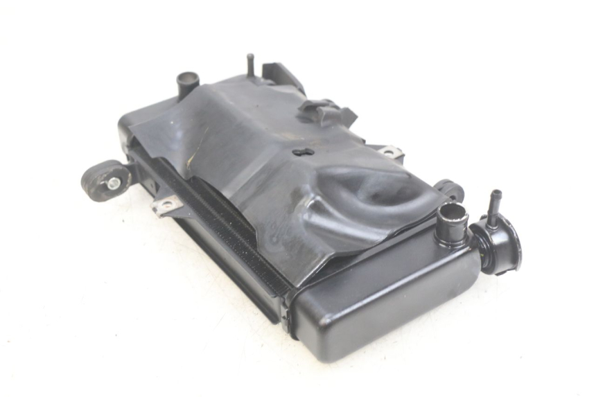 photo de RADIADOR YAMAHA MT ABS 125 (2014 - 2018) - Vista general del producto