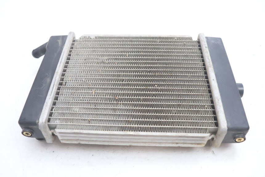 photo de RADIADOR  KYMCO MXU R 250 (2004 - 2010) - Marcados y referencias originales