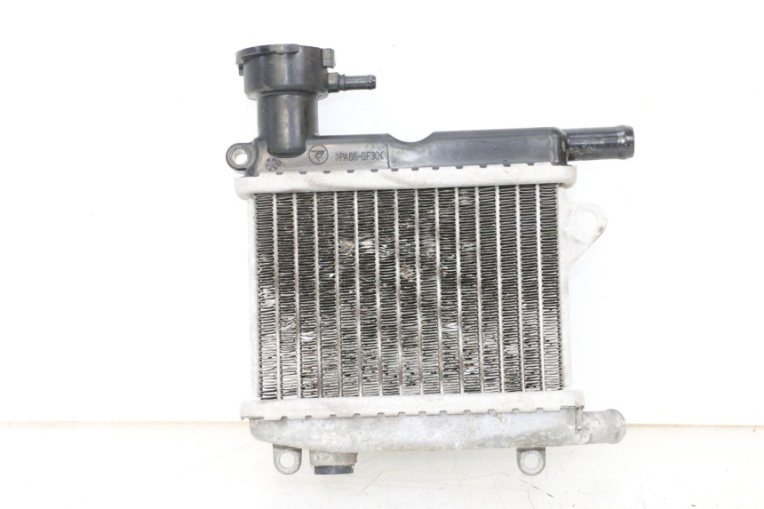 photo de RADIADOR YAMAHA NEOS NEO'S 4T 50 (2008 - 2016) - Vista principal