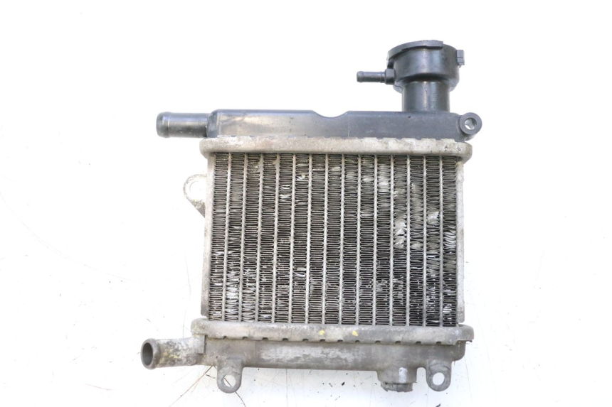 photo de RADIADOR YAMAHA NEOS NEO'S 4T 50 (2008 - 2016) - Vista principal