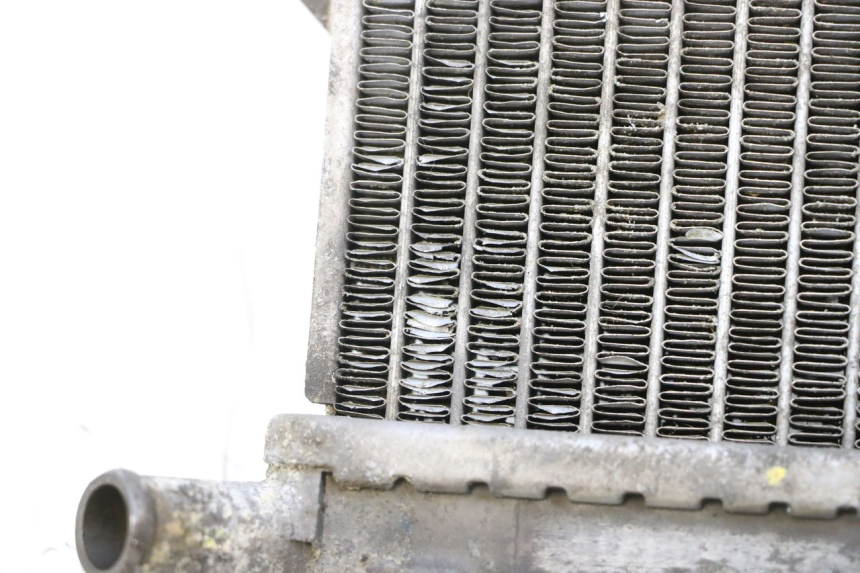 photo de RADIADOR YAMAHA NEOS NEO'S 4T 50 (2008 - 2016) - Detalle de la pieza