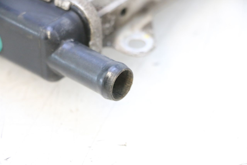 photo de RADIADOR YAMAHA NEOS NEO'S 4T 50 (2008 - 2016) - Vista general del producto