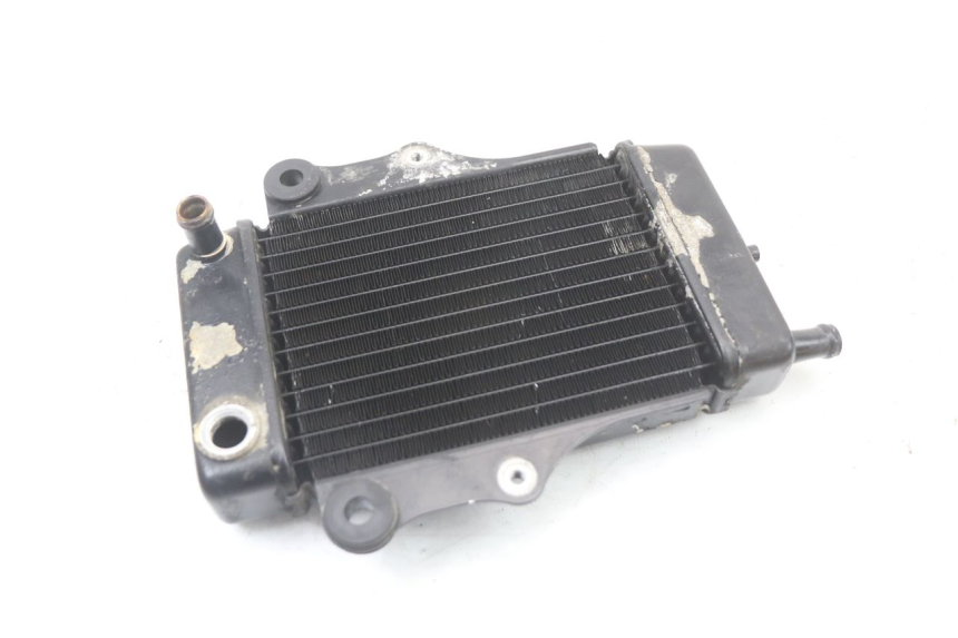 photo de RADIADOR  HONDA NES AROBASE 125 (2000 - 2003) - Vista principal