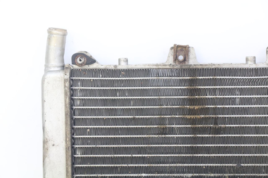 photo de RADIADOR GILERA NEXUS 125 (2007 - 2009) - Otra vista del artículo