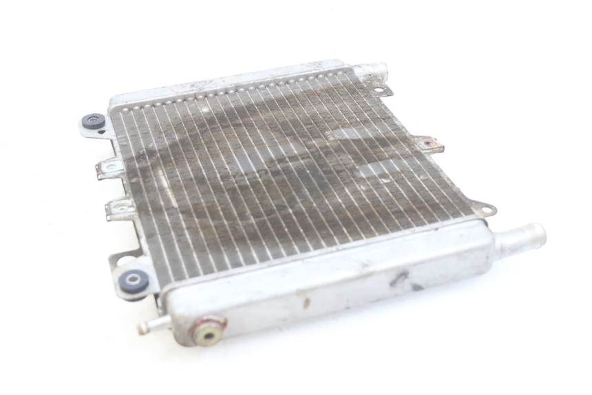 photo de RADIADOR GILERA NEXUS 125 (2007 - 2009) - Otra perspectiva