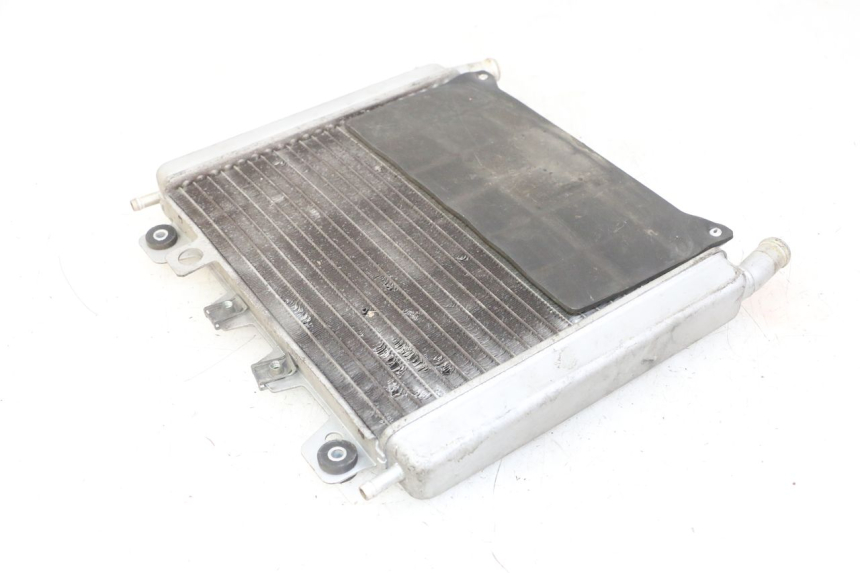 photo de RADIADOR GILERA NEXUS 125 (2009 - 2013) - Otra perspectiva