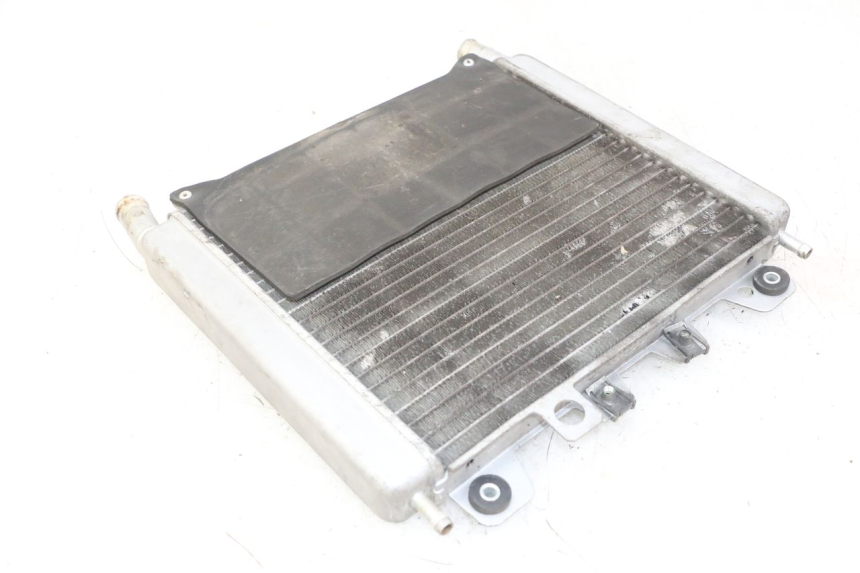 photo de RADIADOR GILERA NEXUS 125 (2009 - 2013) - Primer plano técnico