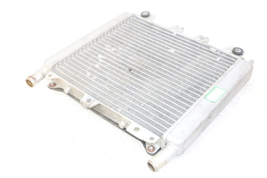 photo de RADIADOR GILERA NEXUS 125 (2009 - 2013) - Recambio usado revisado