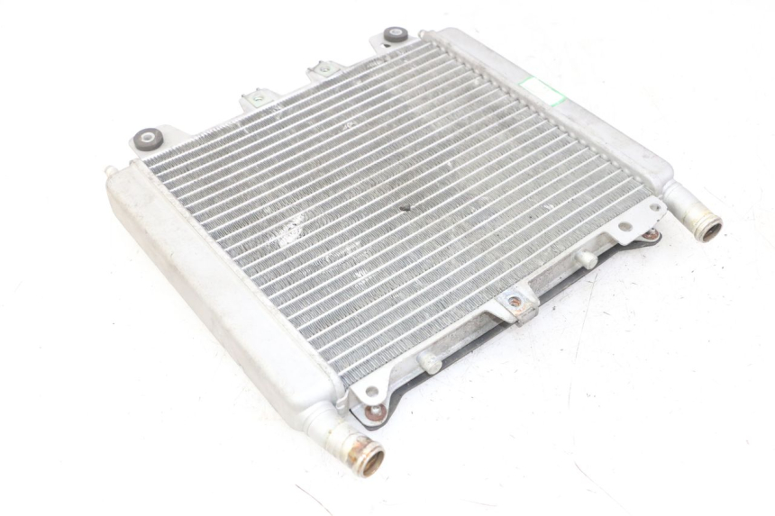 photo de RADIADOR GILERA NEXUS 125 (2009 - 2013) - Marcados y referencias originales