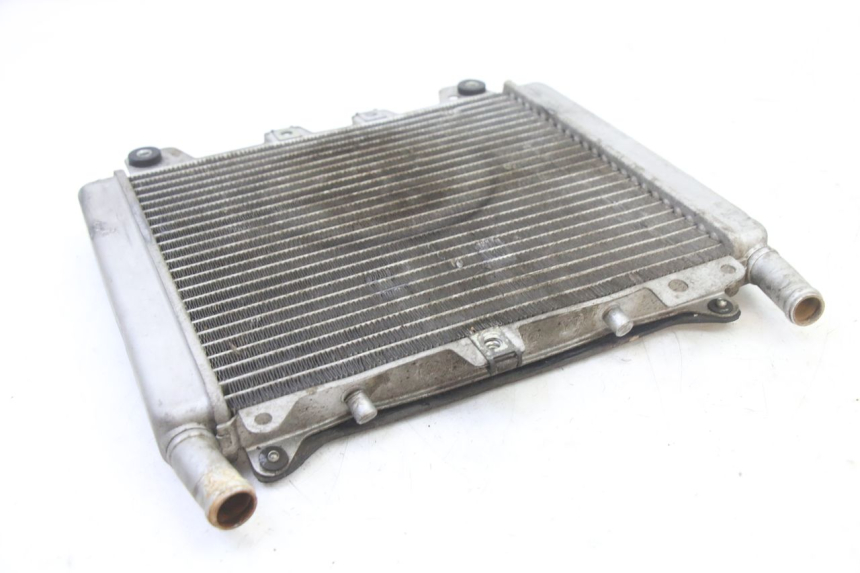 photo de RADIADOR GILERA NEXUS 125 (2009 - 2013) - Primer plano técnico