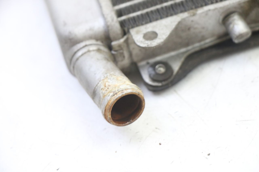 photo de RADIADOR GILERA NEXUS 125 (2009 - 2013) - Vista general del producto