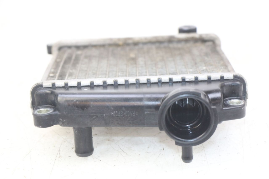 photo de RADIADOR HONDA NHX LEAD 110 (2008 - 2010) - Vista general del producto