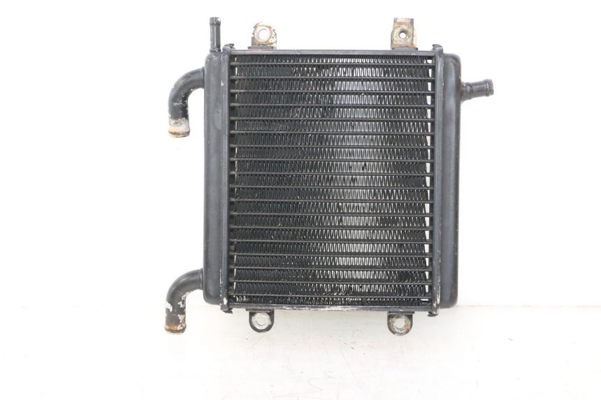 photo de RADIADOR  MBK NITRO 50 (2004 - 2008) - Vista principal