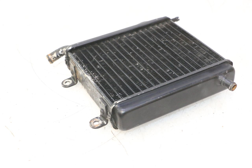 photo de RADIADOR  MBK NITRO 50 (2004 - 2008) - Otra vista del artículo