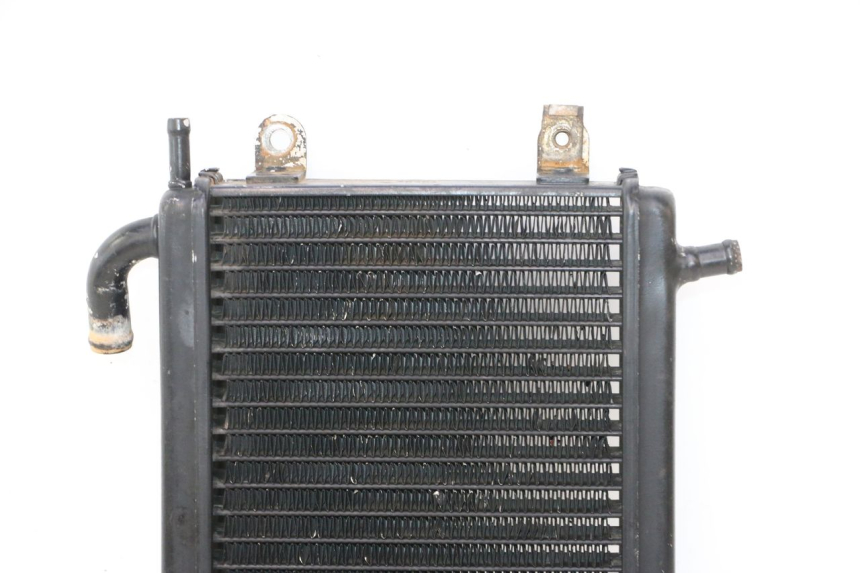 photo de RADIADOR  MBK NITRO 50 (2004 - 2008) - Primer plano de alta resolución