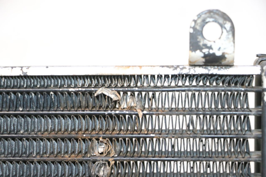photo de RADIADOR  MBK NITRO 50 (2004 - 2008) - Otra perspectiva