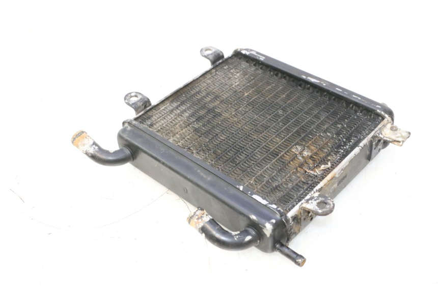 photo de RADIADOR  MBK NITRO 50 (2004 - 2008) - Vista general del producto