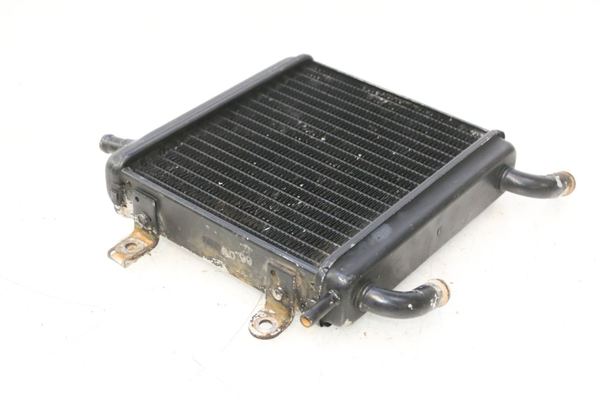 photo de RADIADOR  MBK NITRO 50 (2004 - 2008) - Recambio usado revisado