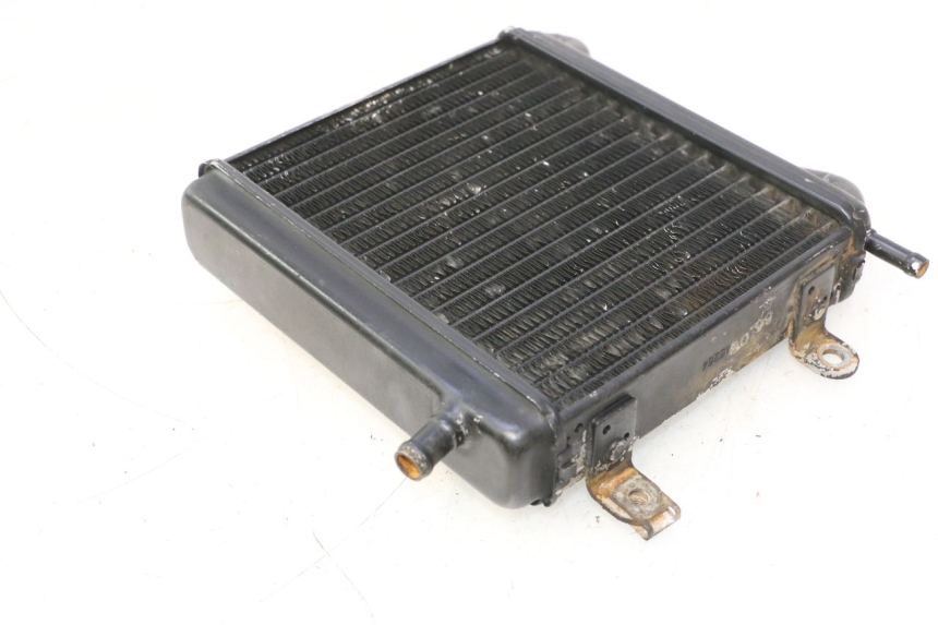 photo de RADIADOR  MBK NITRO 50 (2004 - 2008) - Marcados y referencias originales