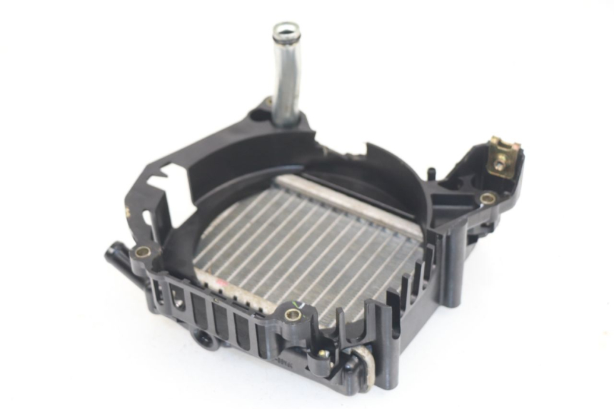 photo de RADIADOR  HONDA NPS ZOOMER 50 (2004 - 2013) - Zoom estado de uso