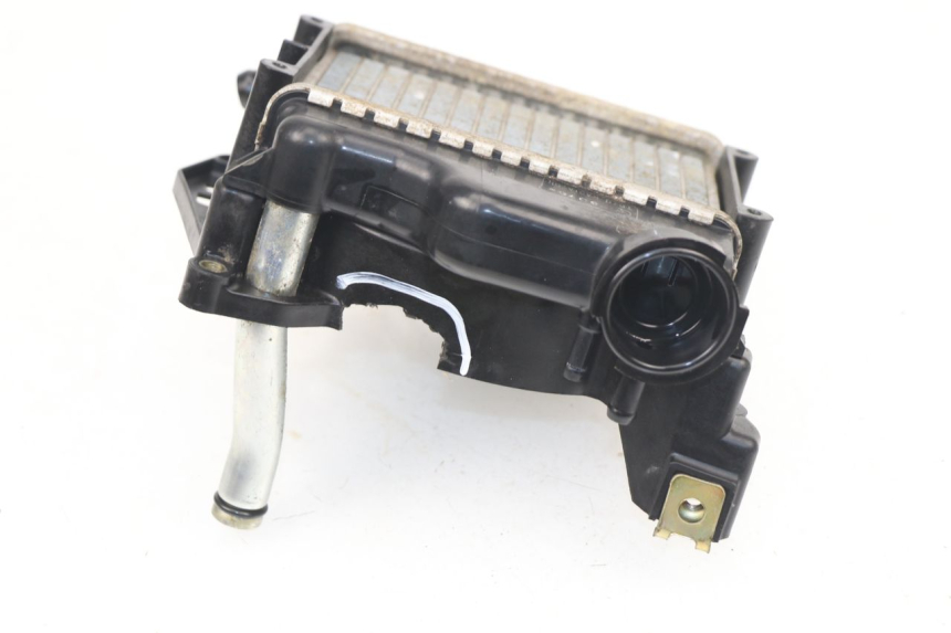 photo de RADIADOR  HONDA NPS ZOOMER 50 (2004 - 2013) - Vista general del producto