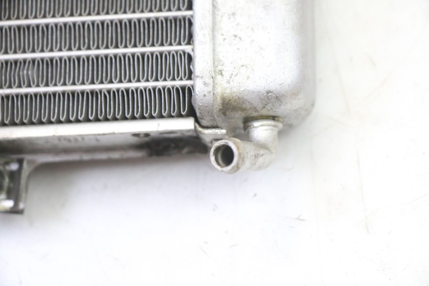 photo de RADIADOR  PIAGGIO NRG POWER PUREJET 50 (2018 - 2021) - Vista general del producto