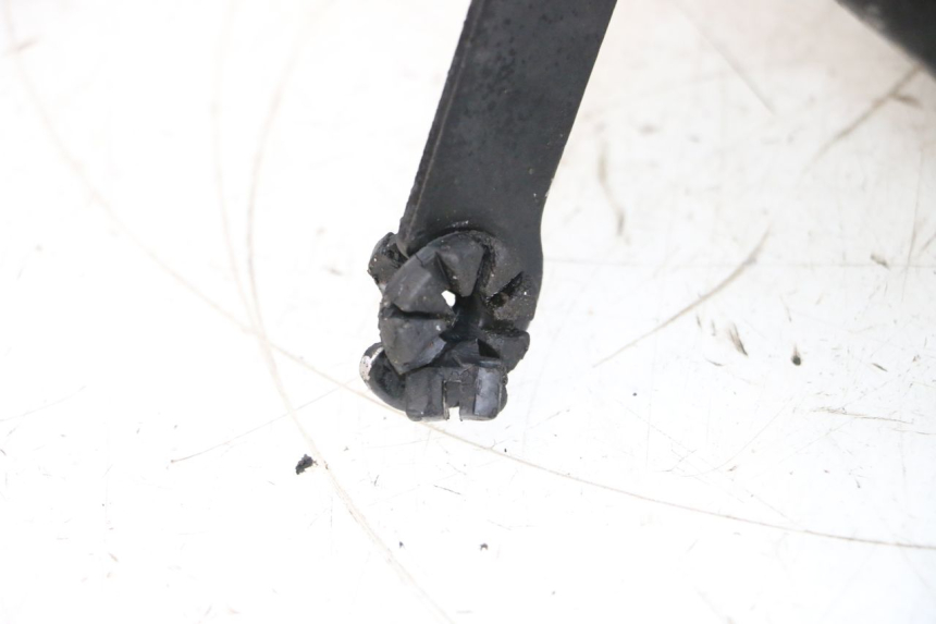 photo de RADIADOR  HONDA NSR R 125 (1994 - 2003) - Detalle de la pieza