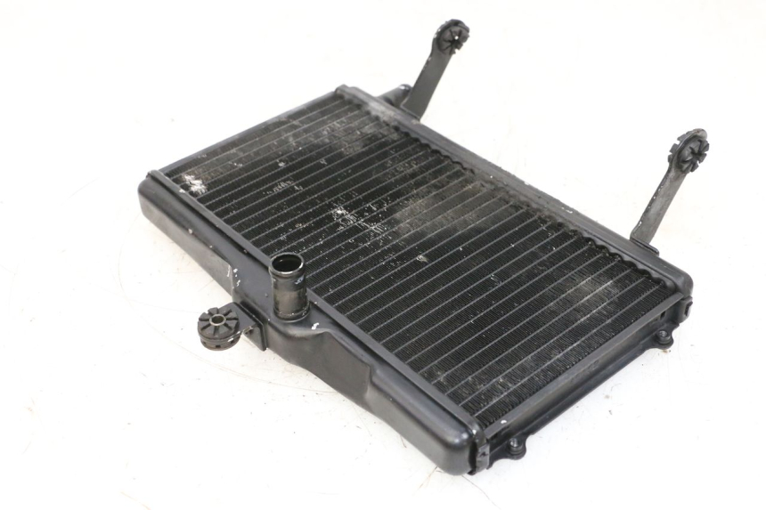 photo de RADIADOR  HONDA NSR R 125 (1994 - 2003) - Otra perspectiva