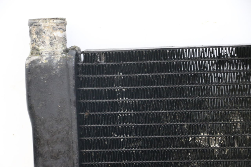 photo de RADIADOR HONDA NTV DEAUVILLE 650 (1998 - 2001) - Otra vista del artículo