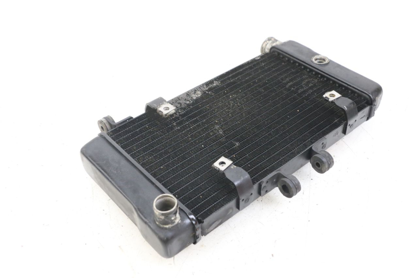 photo de RADIADOR HONDA NTV DEAUVILLE 650 (1998 - 2001) - Vista general del producto