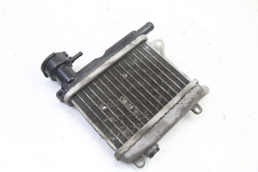 photo de RADIADOR  MBK OVETTO 4T 50 (2008 - 2016) - Vista general del producto