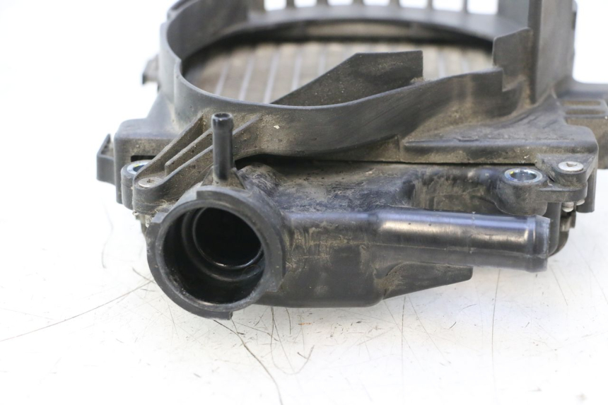 photo de RADIADOR HONDA PCX (JF28) 125 (2009 - 2011) - Detalle de la pieza