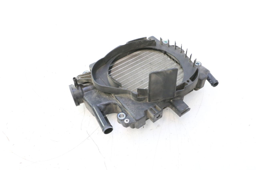 photo de RADIADOR HONDA PCX (JF28) 125 (2009 - 2011) - Vista general del producto