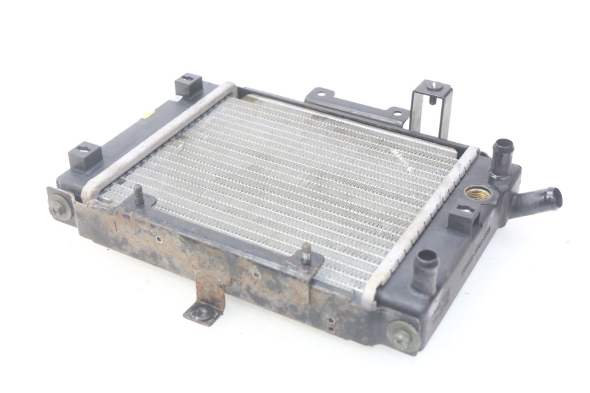 photo de RADIADOR  KYMCO PEOPLE 250 (2004 - 2008) - Primer plano técnico