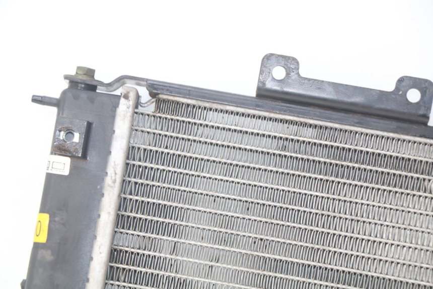 photo de RADIADOR  KYMCO PEOPLE 250 (2004 - 2008) - Recambio usado revisado