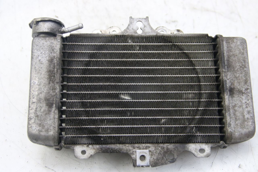 photo de RADIADOR HONDA PES PS I 125 (2006 - 2012) - Detalle de la pieza