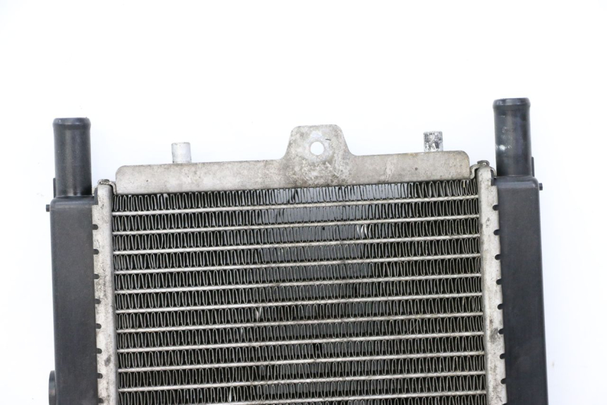 photo de RADIADOR  PEUGEOT SATELIS 125 (2013 - 2018) - Recambio usado revisado