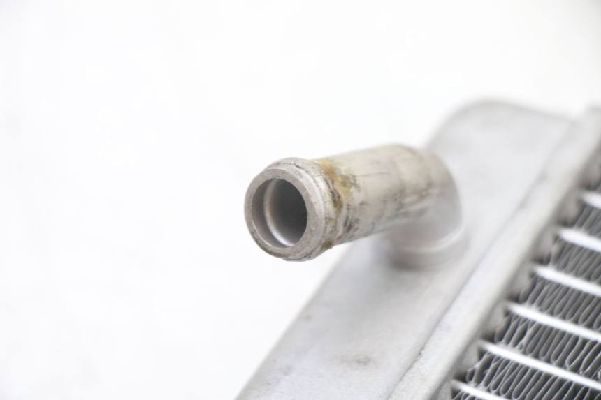 photo de RADIADOR  PIAGGIO NRG POWER PUREJET 50 (2018 - 2021) - Otra perspectiva