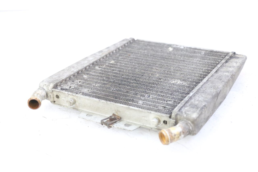 photo de RADIADOR  PIAGGIO X8 125 (2004 - 2007) - Otra perspectiva