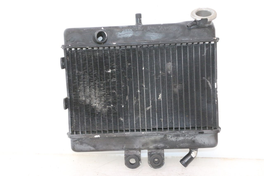 photo de RADIADOR  MZ RT 125 (2000 - 2008) - Vista principal