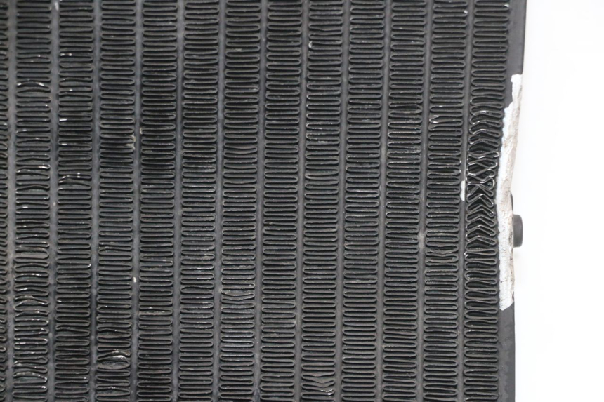 photo de RADIADOR  MZ RT 125 (2000 - 2008) - Otra vista del artículo