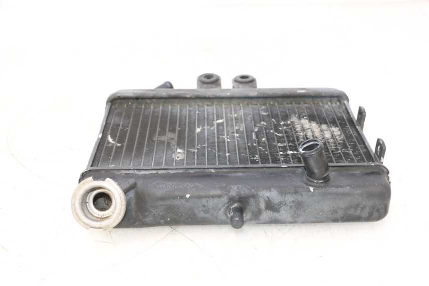 photo de RADIADOR  MZ RT 125 (2000 - 2008) - Zoom estado de uso
