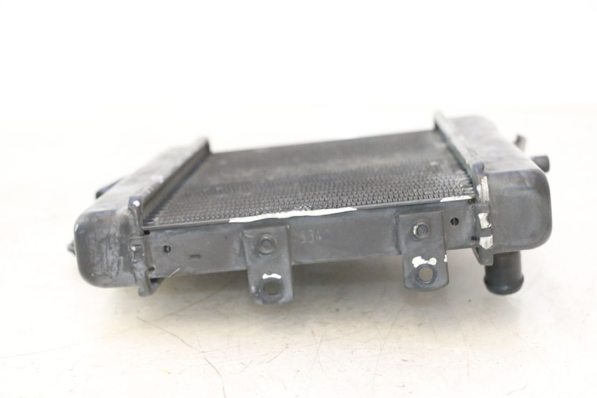 photo de RADIADOR  MZ RT 125 (2000 - 2008) - Vista general del producto