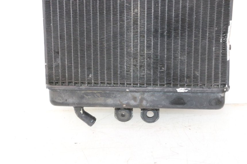 photo de RADIADOR  MZ RT 125 (2000 - 2008) - Recambio usado revisado