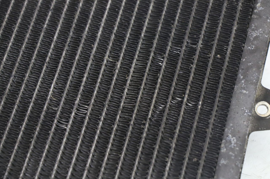 photo de RADIADOR  PEUGEOT SATELIS 125 (2013 - 2018) - Detalle de la pieza