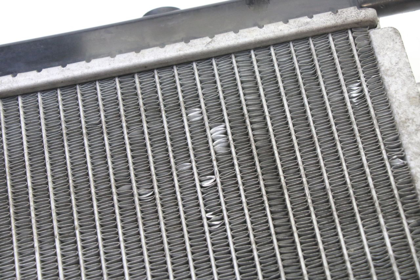 photo de RADIADOR  PEUGEOT SATELIS 125 (2013 - 2018) - Vista general del producto