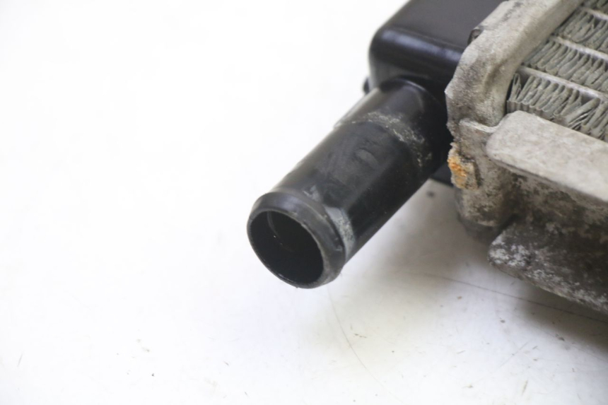 photo de RADIADOR  PEUGEOT SATELIS 250 (2006 - 2012) - Recambio usado revisado